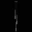 Antonia 3 - Light LED Pendant-1807413637