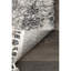Hedlund Geometric Indoor Rug-1280603281