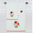 Turkish Cotton Hand Towel-87457542