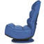 Fauteuil de jeu PC et de course-911913189