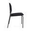 Chaise d'invité sans accoudoir Chat Chat-98881946-98671310