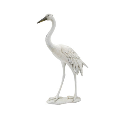 Decorative Object