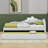 Rafail Upholstered Daybed-1516542425-1516542424