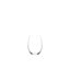 RIEDEL The O Wine Tumbler Cabernet/Merlot Wine Glass (Pay 3 Get 4)