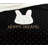 Bromborough Polyester Dots Comforter-1367621443
