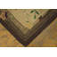 One-of-a-Kind 2'7" X 3'11" Area Rug