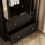 Armoire de chambre Raybin-1925112860