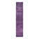 Monkton Combe Indoor Rug