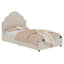 Bed-618586455