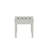 Joubert Outdoor Chair-83397861