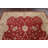 One-of-a-Kind 6'8" X 9'8" New Age Wool Area Rug in