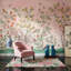 Papier peint d'inspiration chinoise-1991711530-1991711531