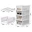 33cm Clothing Rack