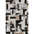 Isidore Multi Rug