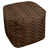 Marron foncé