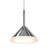 6 - Light Cluster Pendant-18784677