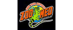Zoo Med logo