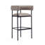 Tabouret de bar Onda-1892205360-1893652838