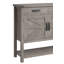 89.92cm Console Table