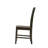 Solid Wood Side Chair Dining Chair (set Of 2)-745203854