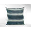 Housse et insert de coussin carré en polyester Furever-86565191