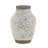 Ayeshah Ceramic Decorative Vase-836880616