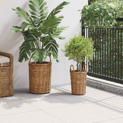 Pot Planter