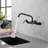 VIBRANTBATH 1 Kitchen Faucet Side Spray-92892267