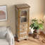 Armoire de rangement Farmhouse-130071441