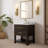 Keri 30" Single Bathroom Vanity Set-1310133049