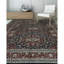 Wool Oriental Area Rug