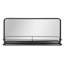 Miroir mural Redrow-1963692486