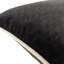 Throw Pillow Cover-8579552-8579555-8579580
