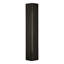 Gallery Outdoor Sconce-1293127609-1293127614