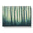 Entrancing Forest - Wrapped Canvas Print-751311694