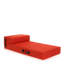 Trix Convertible Chair-2056270