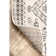 Reanna Light Gray Area Rug