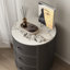 Tables de chevet-1162709512
