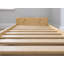 Floor Beds Standard Montessori/Floor Bed-129619180
