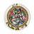 Spode, Creatures of Curiosity - 3 Tier Cake Stand