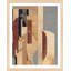 Salvage Print-1472582889-1475835207