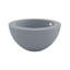 Sfera Resin Pot Planter-49046028-49046040