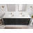 Aberdeen Bathroom Vanity-105353377-74892717