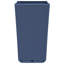 Barreneche Planter Box-994063841