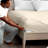 Extra Deep Microfiber Fitted Sheet-2029679312-2021283830