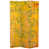 Yellow Ivy is out of stock