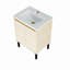 Meuble-lavabo 24 po sans lavabo-130568656