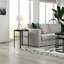 Table de bout Gaia-299184136