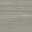 Graywash