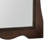 Jadie Rectangle Mirror